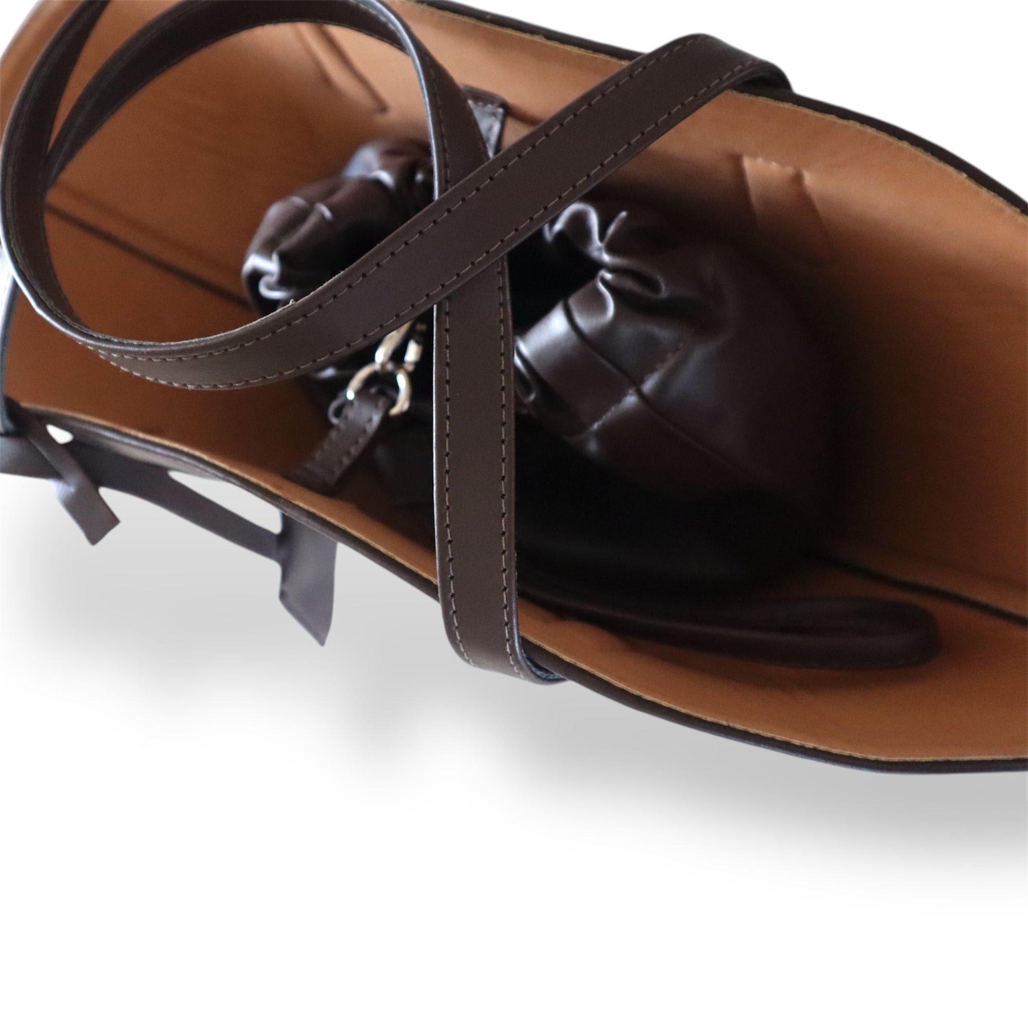 Bolso “Canasto Jöer”
