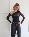 Body Artemisa