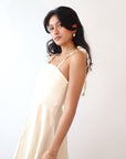 Vestido Samaria Largo