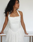 Vestido Eloise