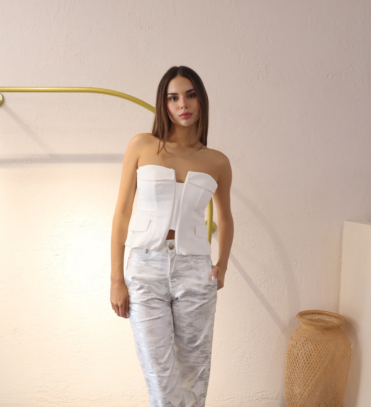 Top Regina