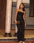 Pantalón Atarraya