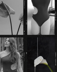 Bodysuit Andrea