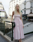 Vestido Maddy