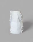 Short Cargo