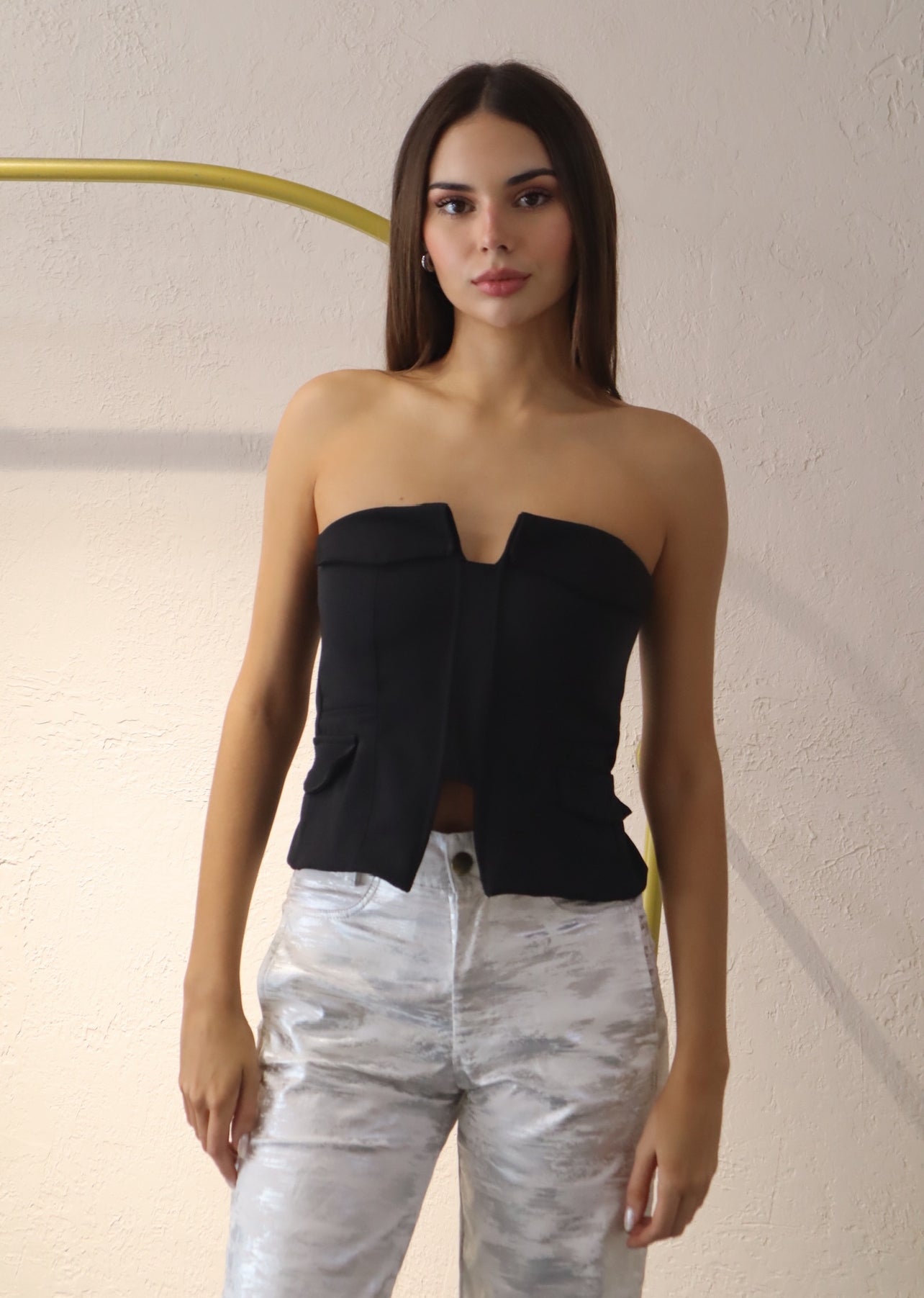 Top Regina