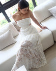 Vestido Ethereal