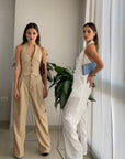 Pantalon Milan