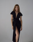 Maldives Dress