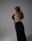 Maldives Dress