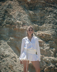 Waya dress