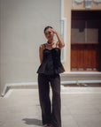 Blusa Julieth