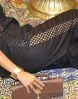 Pantalón Atarraya