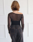 Body Artemisa