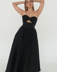 Rebecca Dress