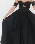 Rebecca Dress