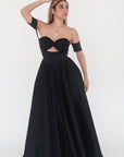 Rebecca Dress