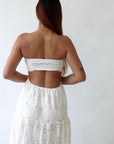 Vestido Ethereal