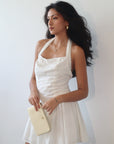 Vestido Eloise