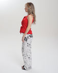 Pantalón Dálmata