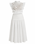 Falda Ballerina