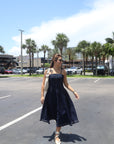 Vestido Samaria