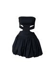 Vestido Saint Tropez