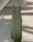 Formentera Dress