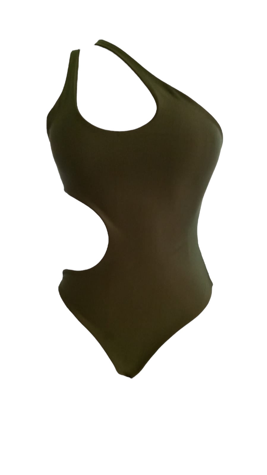 Bodysuit Andrea