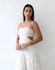 Vestido Ethereal