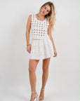 Top Deborah