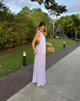 Vestido Carlissa