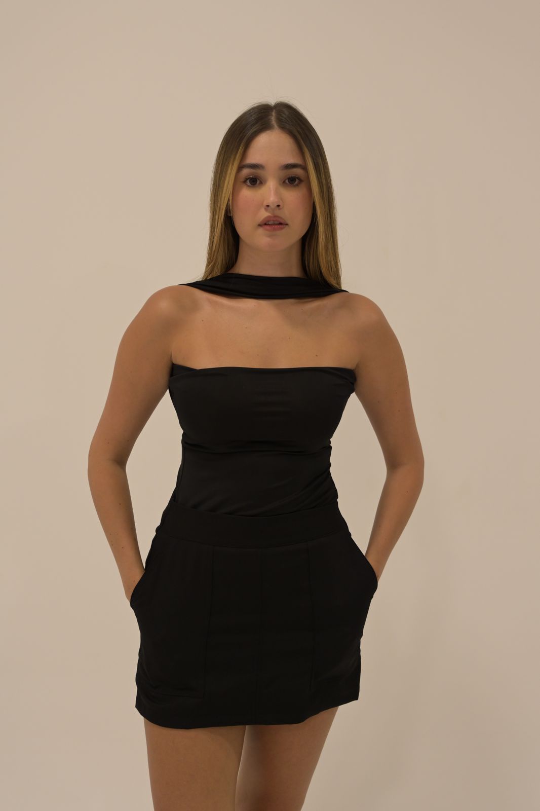 Body Elegance