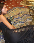 Pantalón Atarraya