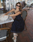 Vestido Samaria