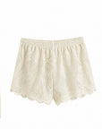 Short Filipa
