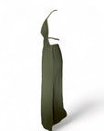 Formentera Dress