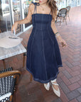 Vestido Samaria