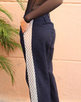 Pantalon Atarraya Denim
