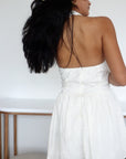 Vestido Eloise