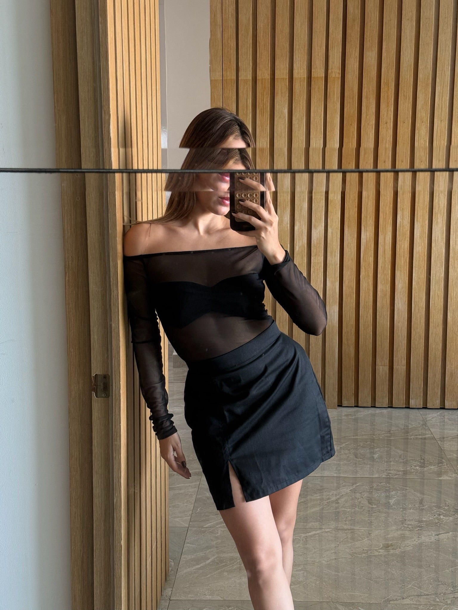 Top Delilah