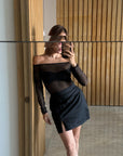 Top Delilah