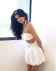 Vestido Rosalí