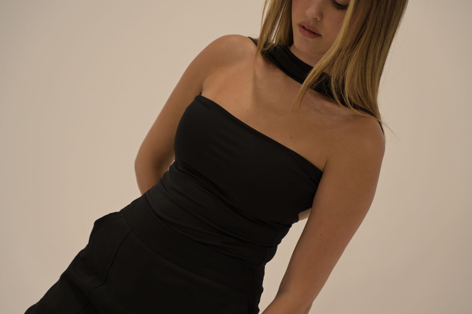Body Elegance