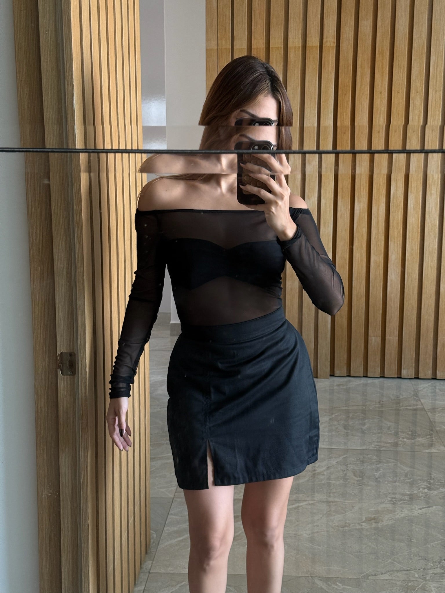 Top Delilah
