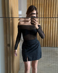 Top Delilah
