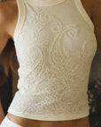 Tank Top Luce