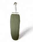 Formentera Dress