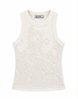 Tank Top Luce