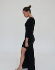 Martini Dress